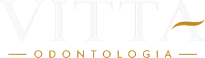 Vitta Odontologia